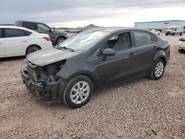 KIA RIO LX 2013 knadm4a33d6292801