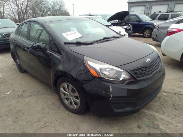 KIA RIO 2013 knadm4a33d6293561