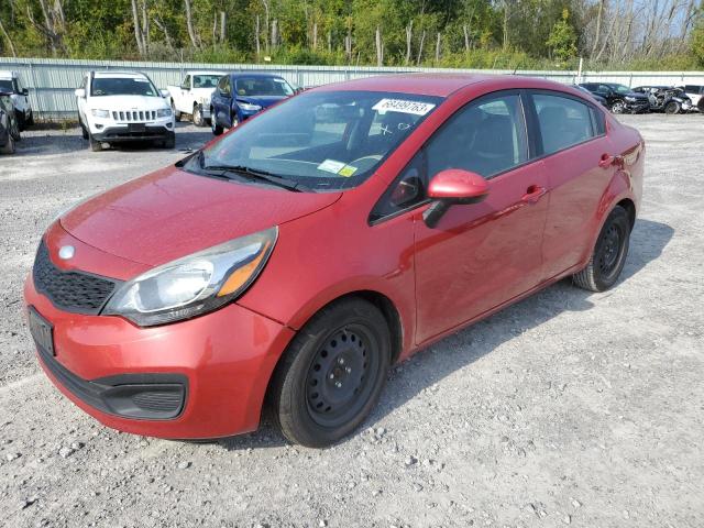 KIA RIO LX 2013 knadm4a33d6294709