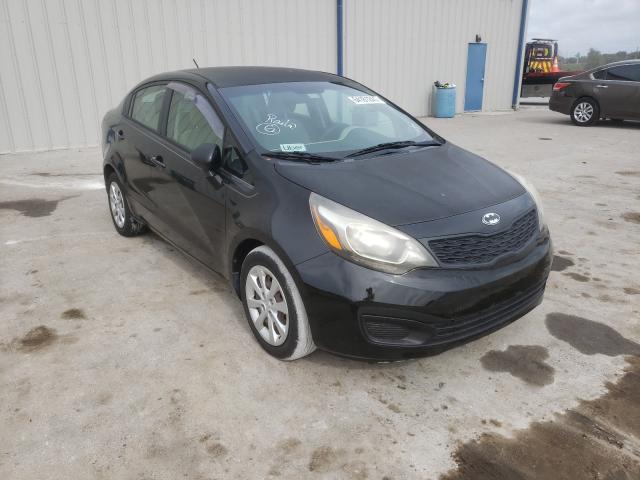 KIA RIO LX 2013 knadm4a33d6302565