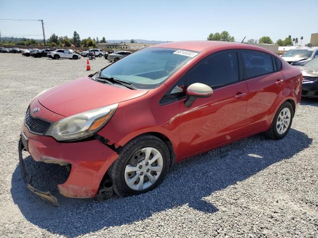 KIA RIO LX 2013 knadm4a33d6307250