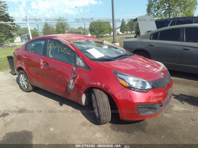 KIA RIO 2013 knadm4a33d6309614