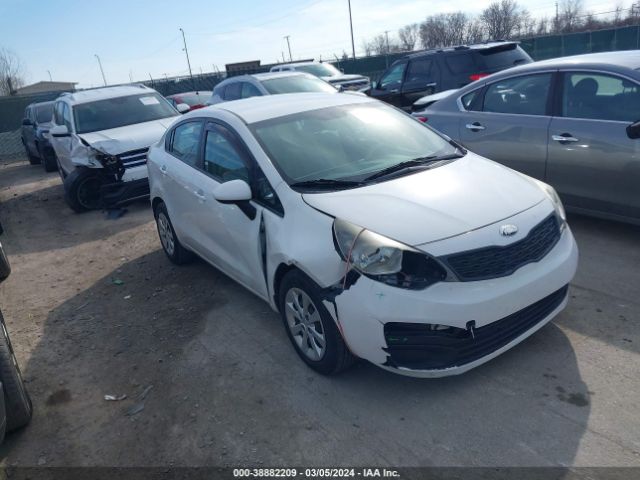 KIA RIO 2013 knadm4a33d6311329