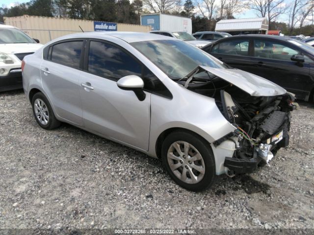 KIA RIO 2013 knadm4a33d6312416