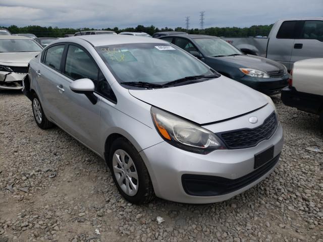 KIA RIO LX 2013 knadm4a33d6318684