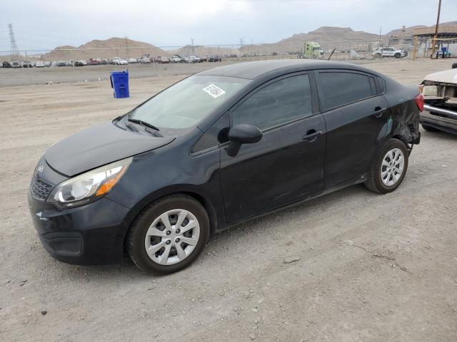 KIA RIO 2013 knadm4a33d6319575