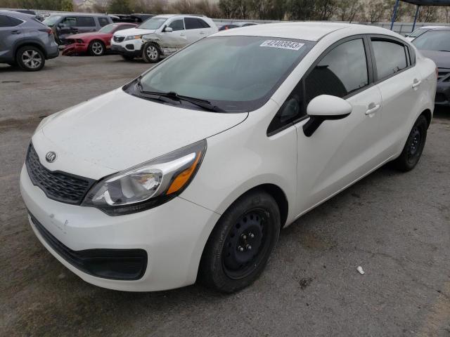 KIA RIO LX 2013 knadm4a33d6319639