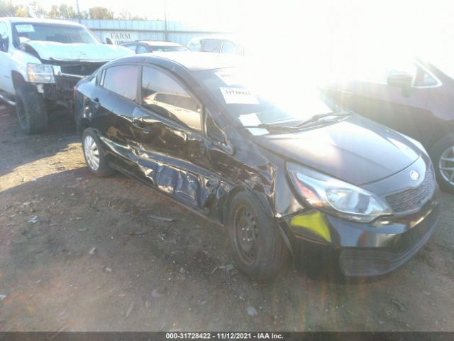 KIA RIO 2014 knadm4a33e6323241