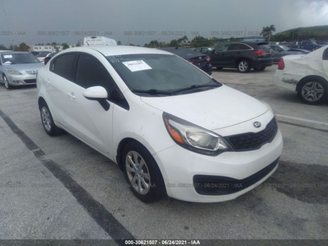 KIA RIO 2014 knadm4a33e6328133