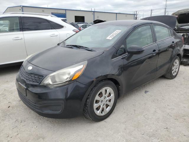 KIA RIO 2014 knadm4a33e6330075