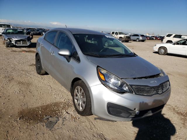 KIA RIO LX 2014 knadm4a33e6339276