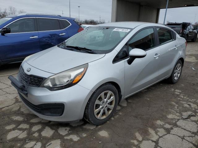 KIA RIO LX 2014 knadm4a33e6341741