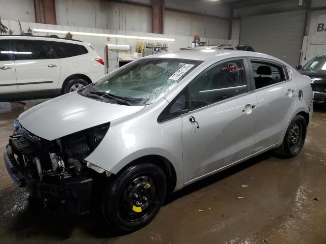 KIA RIO 2014 knadm4a33e6344543