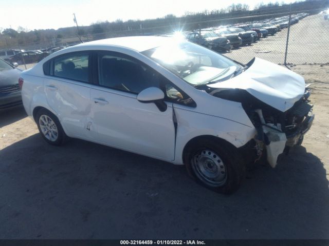 KIA RIO 2014 knadm4a33e6346762