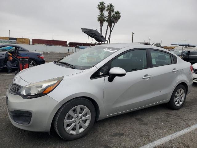 KIA RIO 2014 knadm4a33e6348219