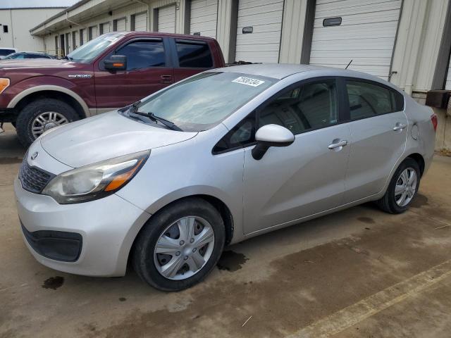 KIA RIO LX 2014 knadm4a33e6353808