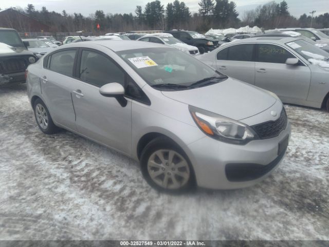 KIA RIO 2014 knadm4a33e6357261