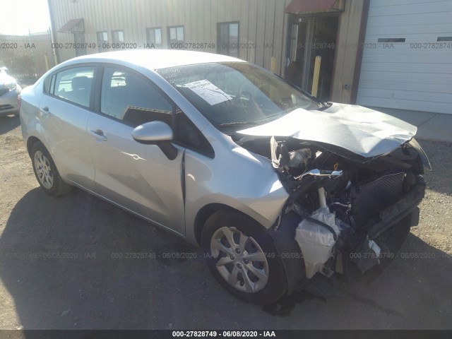 KIA RIO 2014 knadm4a33e6365005