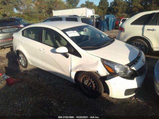 KIA RIO 2014 knadm4a33e6370754