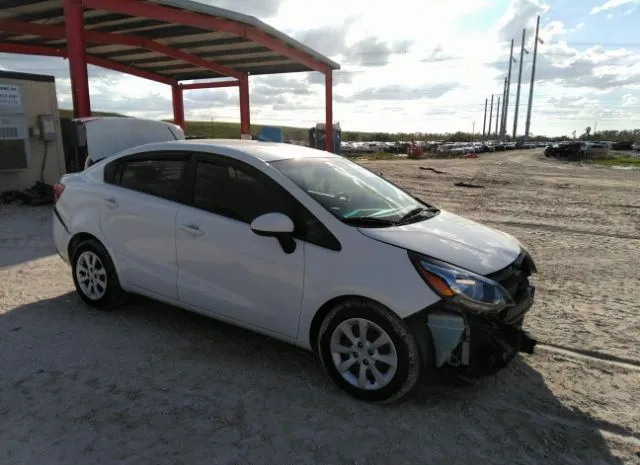 KIA RIO 2014 knadm4a33e6373184