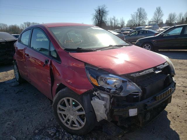 KIA RIO 2014 knadm4a33e6377946