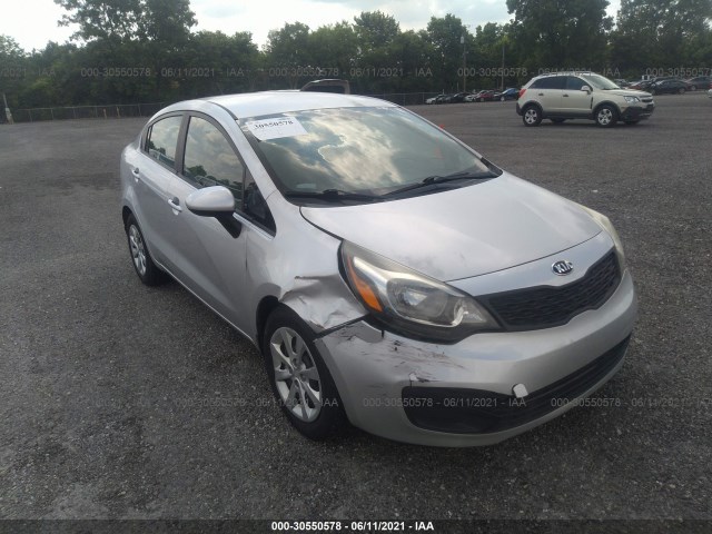 KIA RIO 2014 knadm4a33e6385240