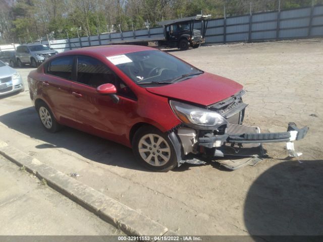 KIA RIO 2014 knadm4a33e6389644