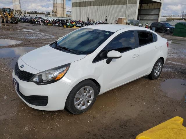 KIA RIO 2014 knadm4a33e6393645