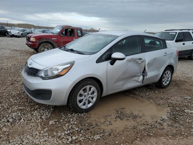 KIA RIO 2014 knadm4a33e6394682