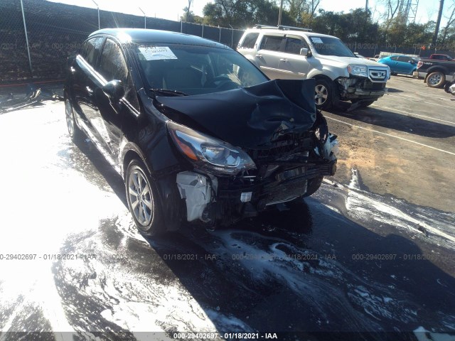 KIA RIO 2014 knadm4a33e6395508