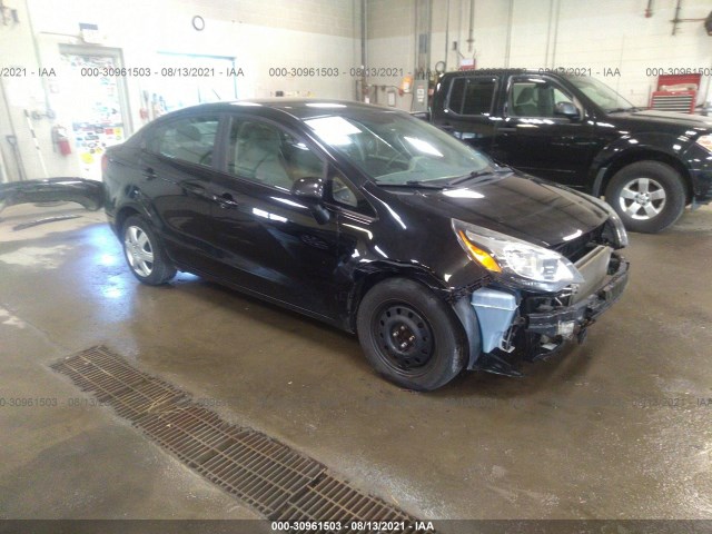 KIA RIO 2014 knadm4a33e6398361