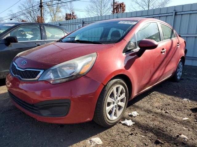 KIA RIO 2014 knadm4a33e6400559