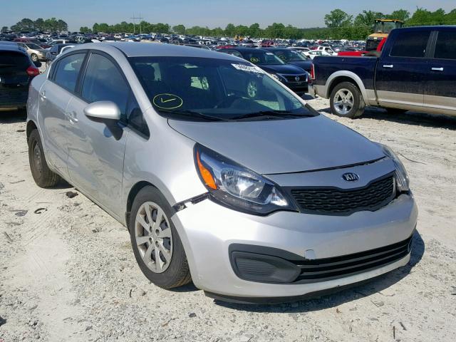 KIA RIO LX 2014 knadm4a33e6404448