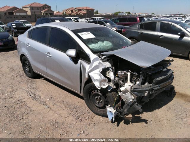 KIA RIO 2014 knadm4a33e6407379