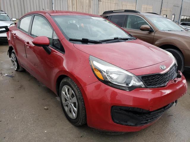 KIA RIO LX 2014 knadm4a33e6411089