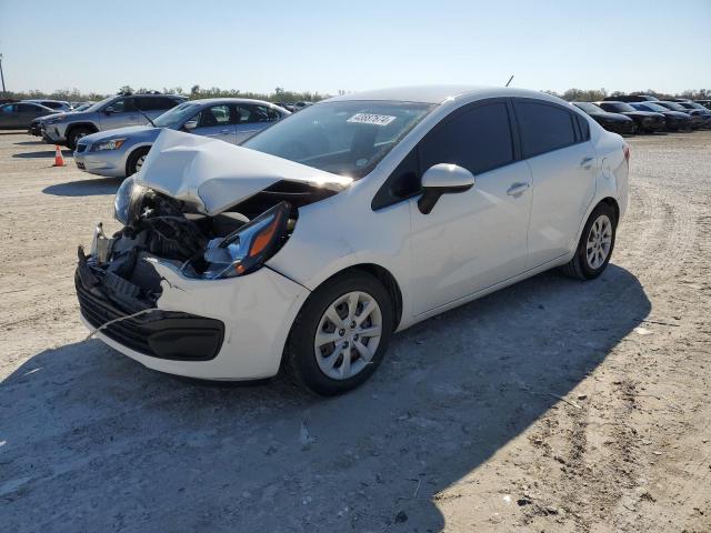 KIA RIO 2014 knadm4a33e6413084