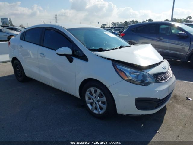 KIA RIO 2014 knadm4a33e6414820