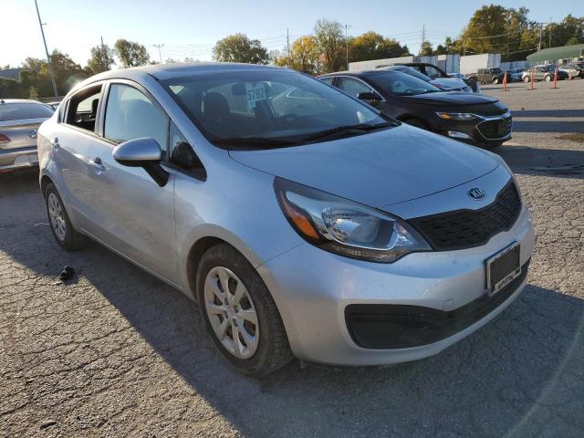 KIA RIO LX 2014 knadm4a33e6419791