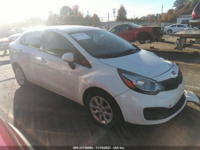 KIA RIO 2015 knadm4a33f6421266