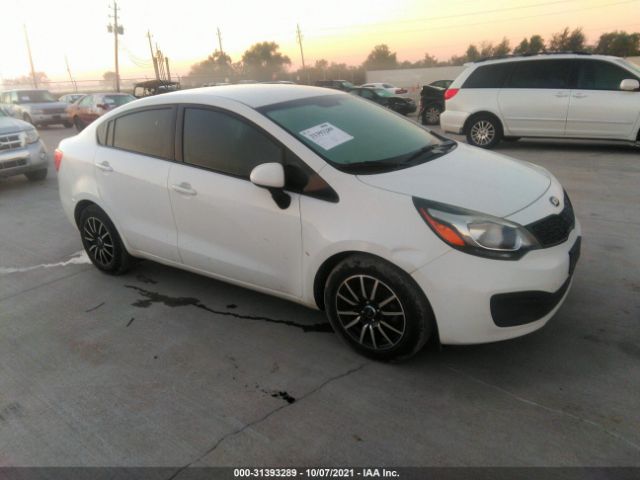 KIA RIO 2015 knadm4a33f6421865