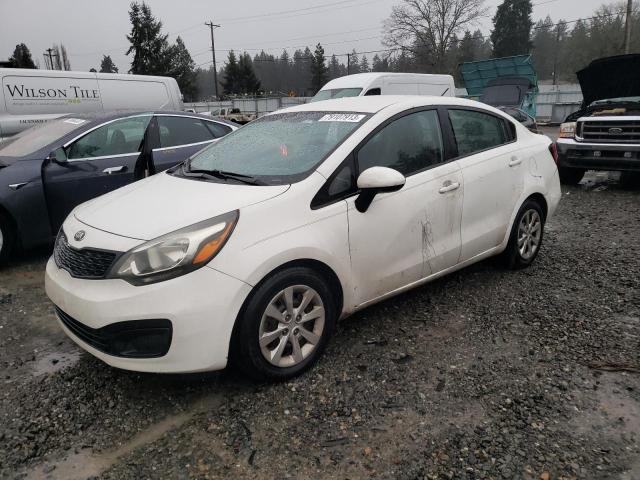 KIA RIO 2015 knadm4a33f6427441