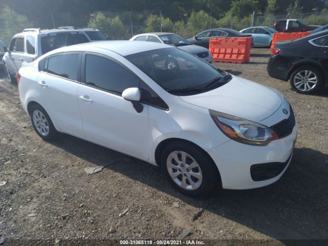 KIA RIO 2015 knadm4a33f6428993