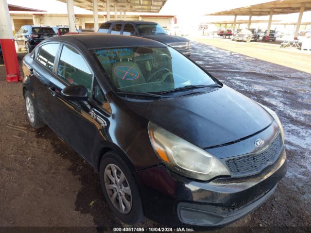 KIA RIO 2015 knadm4a33f6429173