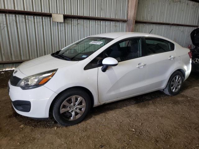 KIA RIO 2015 knadm4a33f6429593