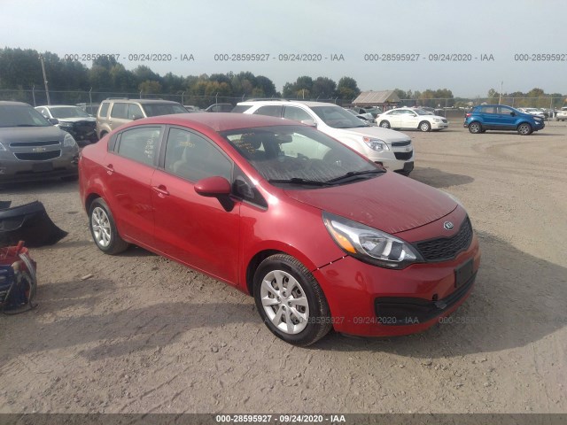 KIA RIO 2015 knadm4a33f6432803