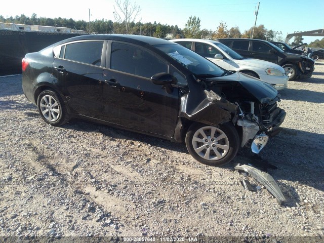 KIA RIO 2015 knadm4a33f6432820