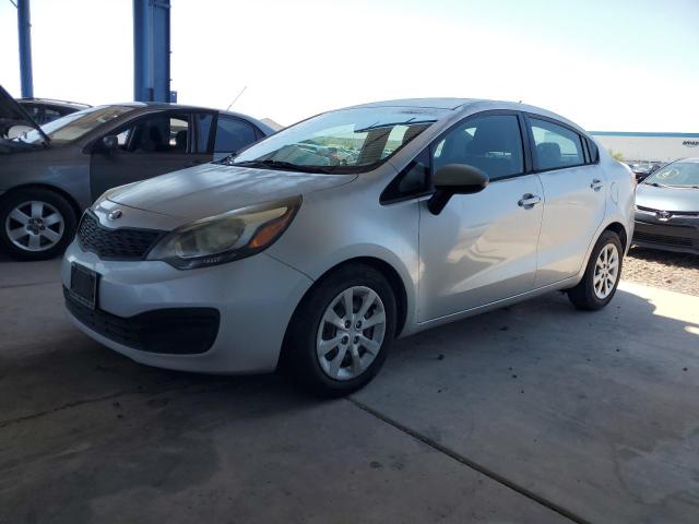 KIA RIO 2015 knadm4a33f6433725