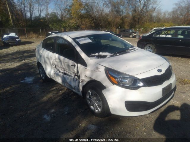 KIA RIO 2015 knadm4a33f6436446