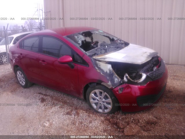 KIA RIO 2015 knadm4a33f6437080