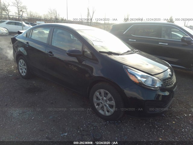 KIA RIO 2015 knadm4a33f6438116